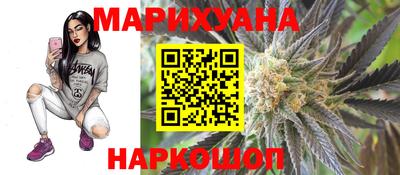 СК Кумертау