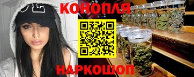 гашик Кунгур