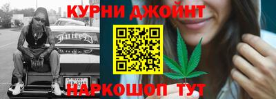гашик Кунгур